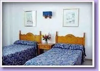Hotel Rosella Affiliated By Intelier Sa Coma   Sa Coma (Mallorca)