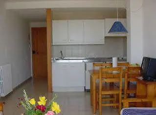 ****  Hotel Rosella Affiliated By Intelier Sa Coma  Hiszpania